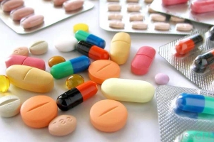 Nhà Thuốc Hoàng Lê - Đỗ Xuân Hợp
