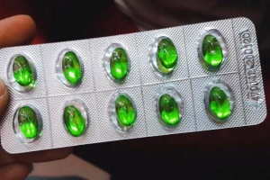 Nhà Thuốc Hồng Diệp
