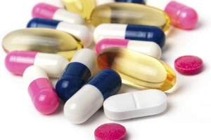 Nhà Thuốc Linh Chiểu - Tô Vĩnh Diện