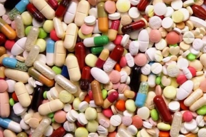 Nhà Thuốc Pharmacy - Nguyễn Văn Nghi