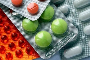 Nhà Thuốc Tây Gia Hưng - Phù Đổng Thiên Vương