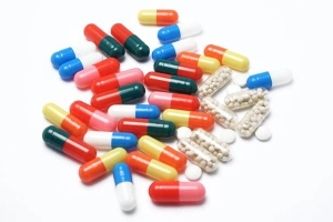 Nhà Thuốc Tây Gia Lương 8 - Dương Đình Hội