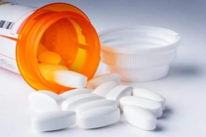 Nhà Thuốc Tây Giang Sơn 2 - Tô Ngọc Vân
