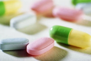 Nhà Thuốc Tây Hồng Phúc - Dương Đình Hội