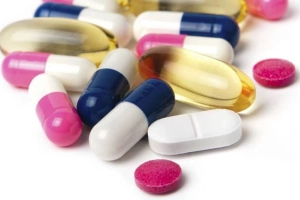 Nhà Thuốc Tây Hữu Nam - Võ Văn Tần