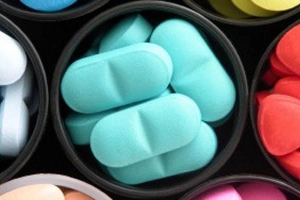 Nhà Thuốc Tây Long Vân - Đường Số 7