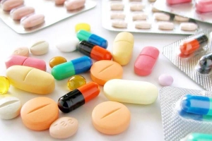 Nhà Thuốc Tây Phi Ngọc - Cầu Xây