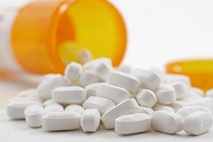 Nhà Thuốc Tây Thanh Vân - Đường Số 14
