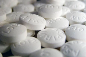 Nhà Thuốc Tây Thiên Ân - Lê Văn Việt