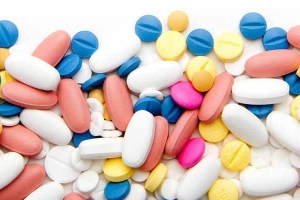 Nhà Thuốc Tây Vietcare - Tân Sơn Nhì