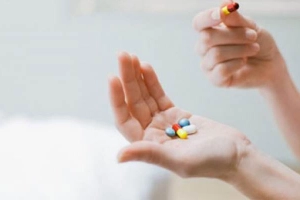 Nhà Thuốc Thái Hà - Tuệ Tĩnh