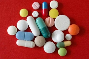 Nhà Thuốc Tư Nhân Bách Việt - Phan Văn Trị