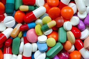 Nhà Thuốc Tư Nhân Hải Nguyên - Hàn Hải Nguyên