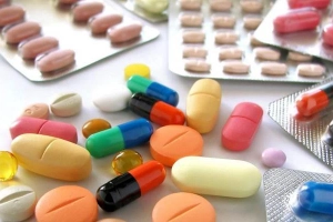 Nhà Thuốc Tư Nhân Tú Linh