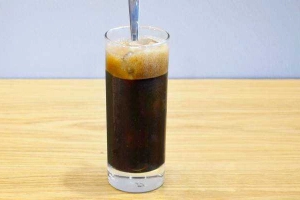 Nhã Thy Coffee