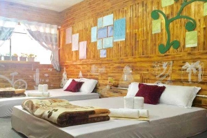Nhà Tôi Homestay 3