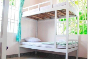 Nha Trang Homestay