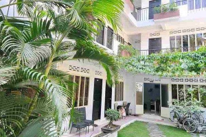 Nha Trang Inn