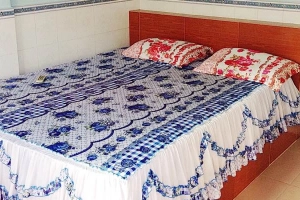 Nhà Trọ Huy Hoàng