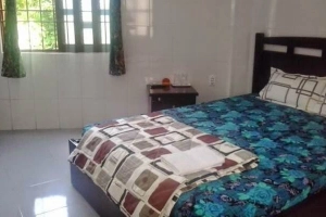 Nhà Trọ Ngọc Tín