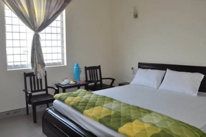 Nhà Trọ Nhật Cường