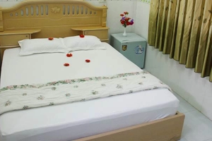 Nhà Trọ Phúc Lộc