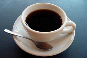 Nhà Xưa Cafe