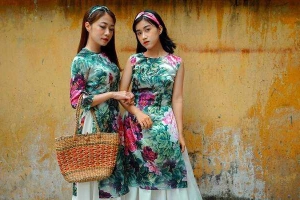 Nhà Zoe Lười - Huỳnh Văn Bánh
