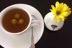 Nhạc Lòng Năm Cũ Coffee