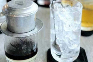 Nhạc Rừng Cafe