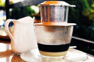 Nhạc Trịnh Cafe - Đào Tấn
