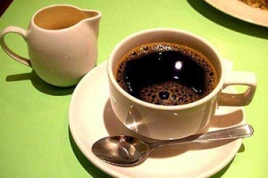 Nhạc Xưa Cafe - KĐT Văn Phú