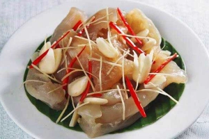 Nhâm Nhi Ngày Tết - Shop Online