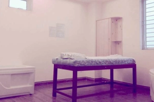 Nhật Anh Massage - Tây Thạnh