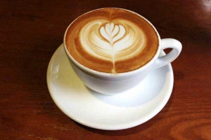 Nhật Cường Cafe