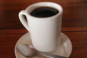 Nhật Đông Cafe