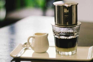 Nhật Duy 2 Cafe