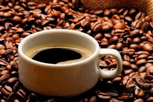 Nhật Hạ Cafe