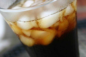 Nhật Huy Cafe