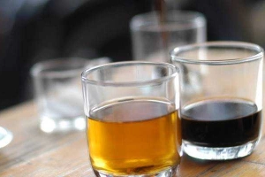 Nhật Khánh Cafe - Trần Hưng Đạo