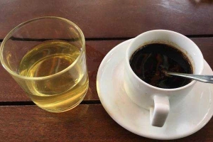 Nhất Long Cafe - 110 Vương Thừa Vũ