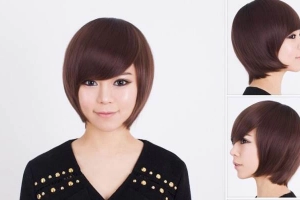 Nhật Minh Hair Salon - Xuân La