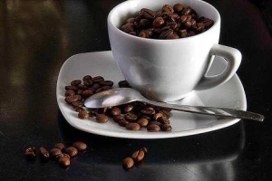 Nhật Nguyên Cafe