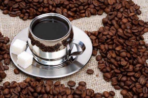 Nhật Thăng Cafe