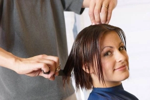 Nhật Thành Hair Salon - Huỳnh Thúc Kháng