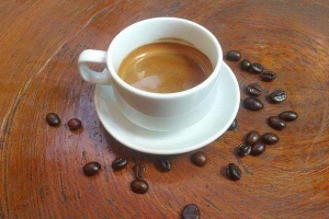 Nhật Thiên Cafe