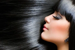 Nhật Tuấn Salon - Trần Đại Nghĩa