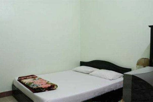 Nhật Tường Hotel - Nguyễn Thái Học