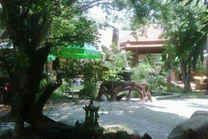 Nhất Viên 2 Cafe