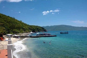 Nhatrang Tour Office